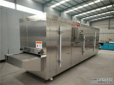 真空冷凍干燥機(jī)廠(chǎng)家講油的選用 真空冷凍干燥機(jī)廠(chǎng)家講油的選用